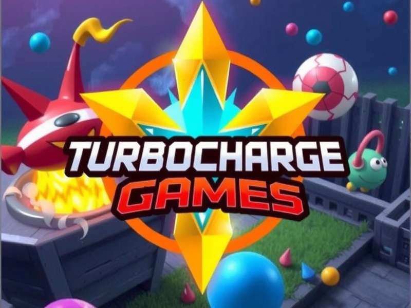 Empire Builders Strategy Game