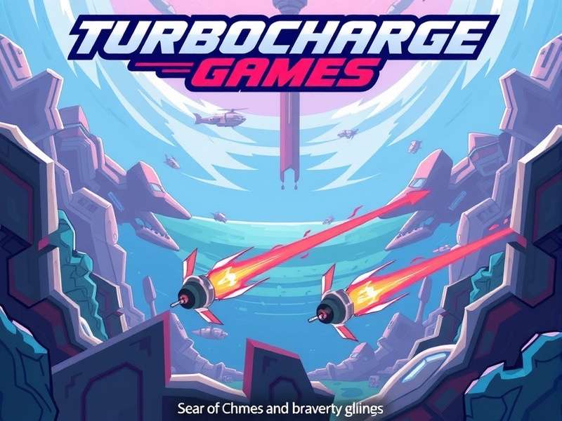 Anjali Desai - Marketing Head