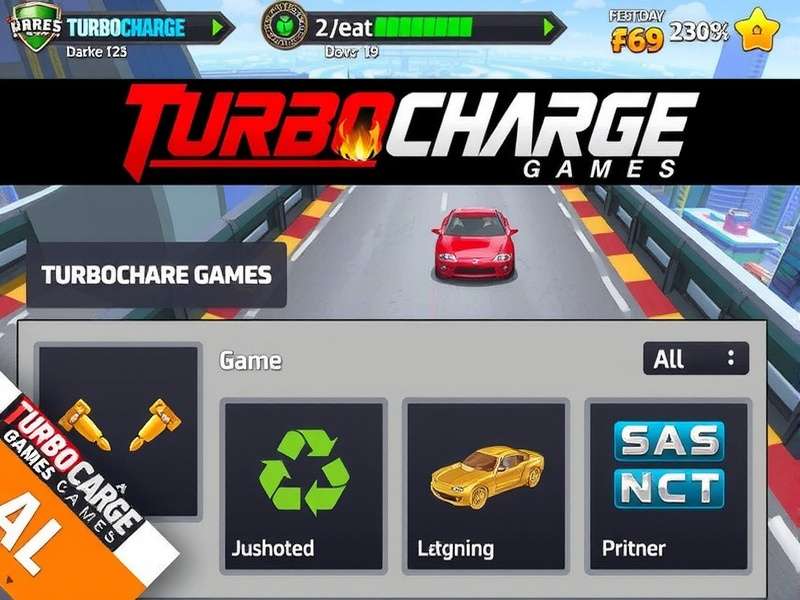 Arjun Mehta - Creative Director