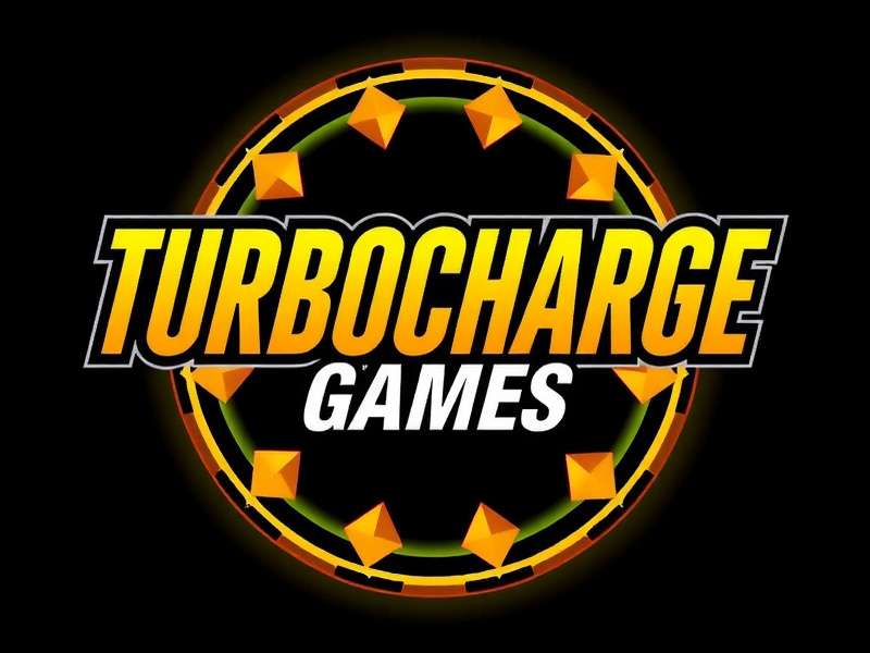 Turbocharge Games Team Collaboration