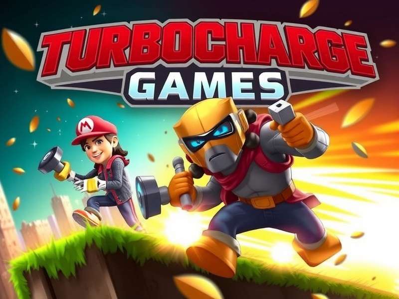 Mystic Quest Mobile Game