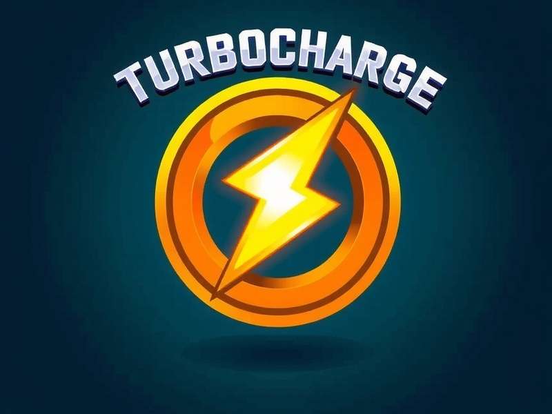 Racing Extreme PC Game