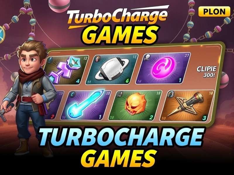 Cyber Strike PC Game