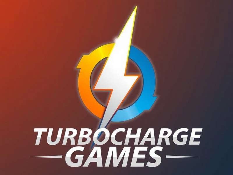 Puzzle Mania Mobile Game